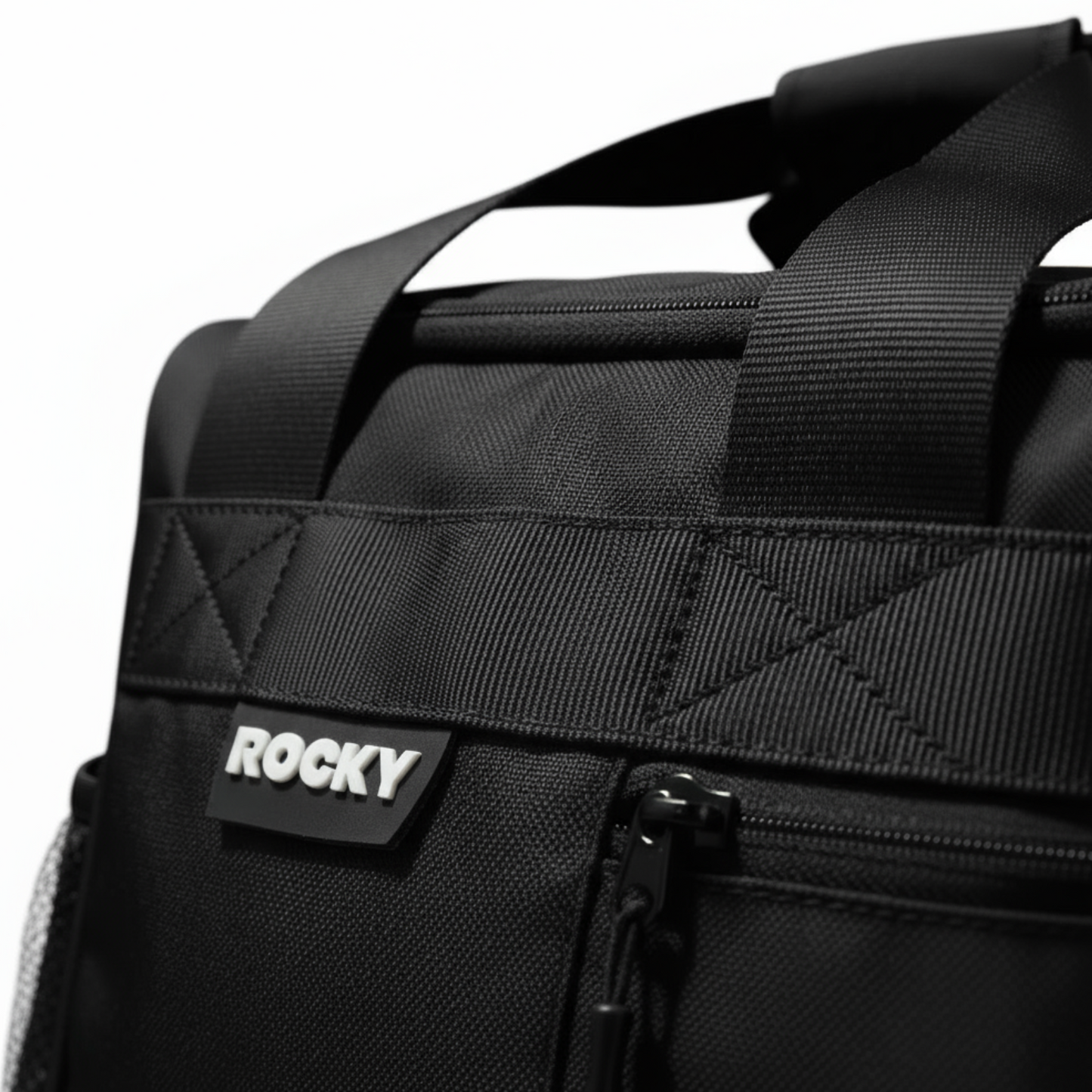 ROCKY™ DUFFEL