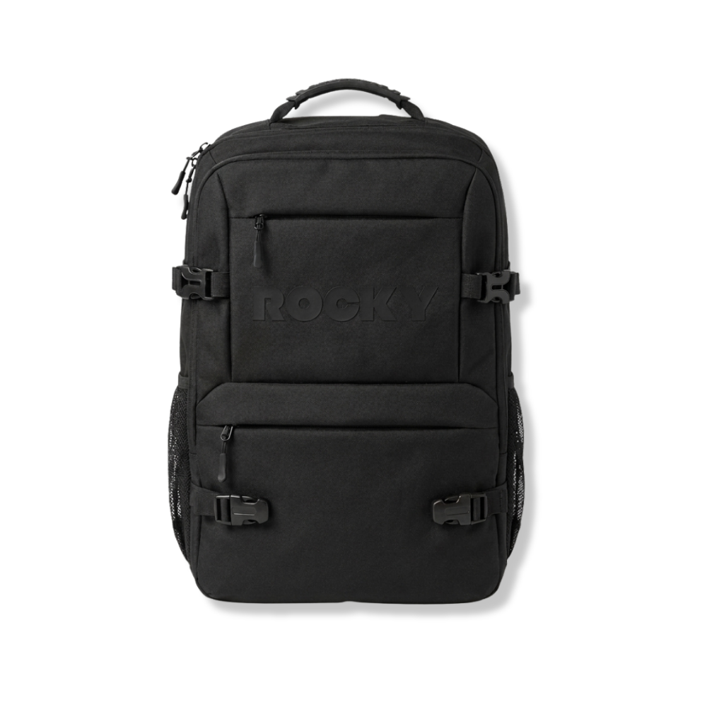 ROCKY™ BACKPACK