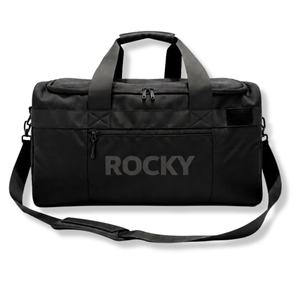 ROCKY™ DUFFEL