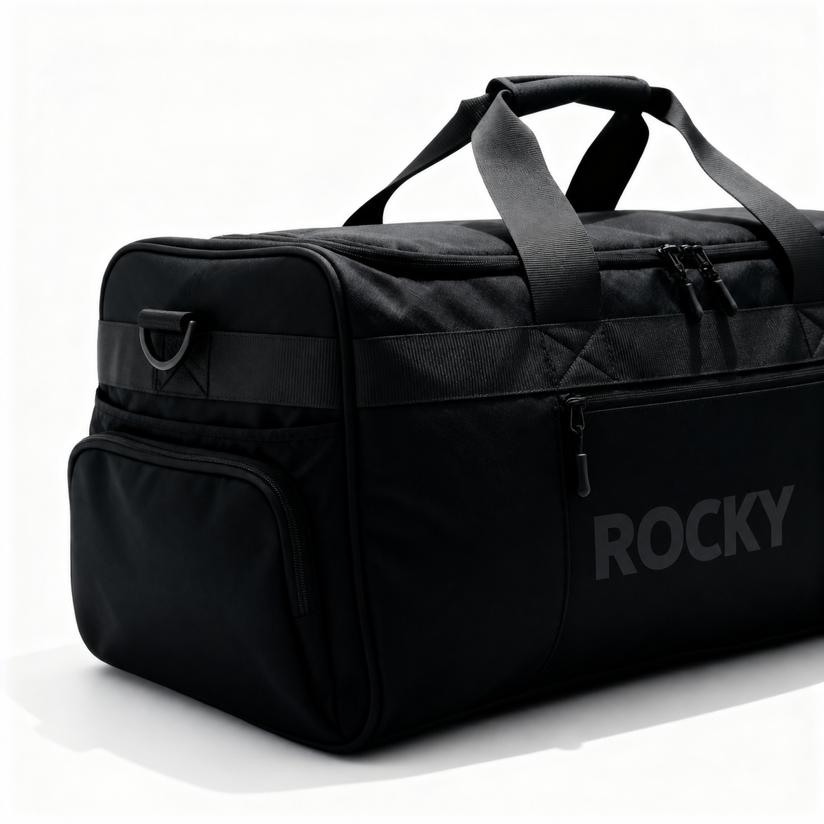 ROCKY™ DUFFEL