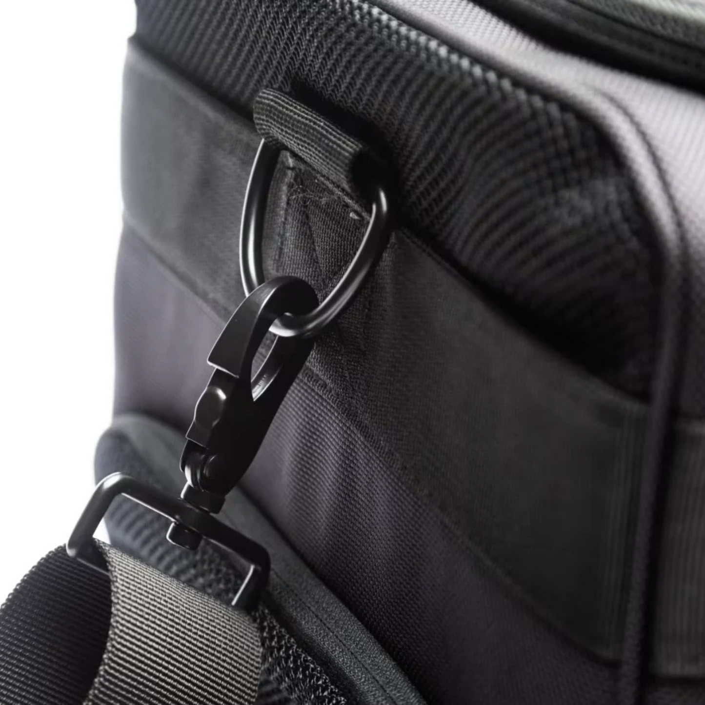 ROCKY™ DUFFEL