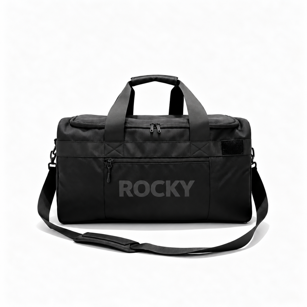 ROCKY™ DUFFEL