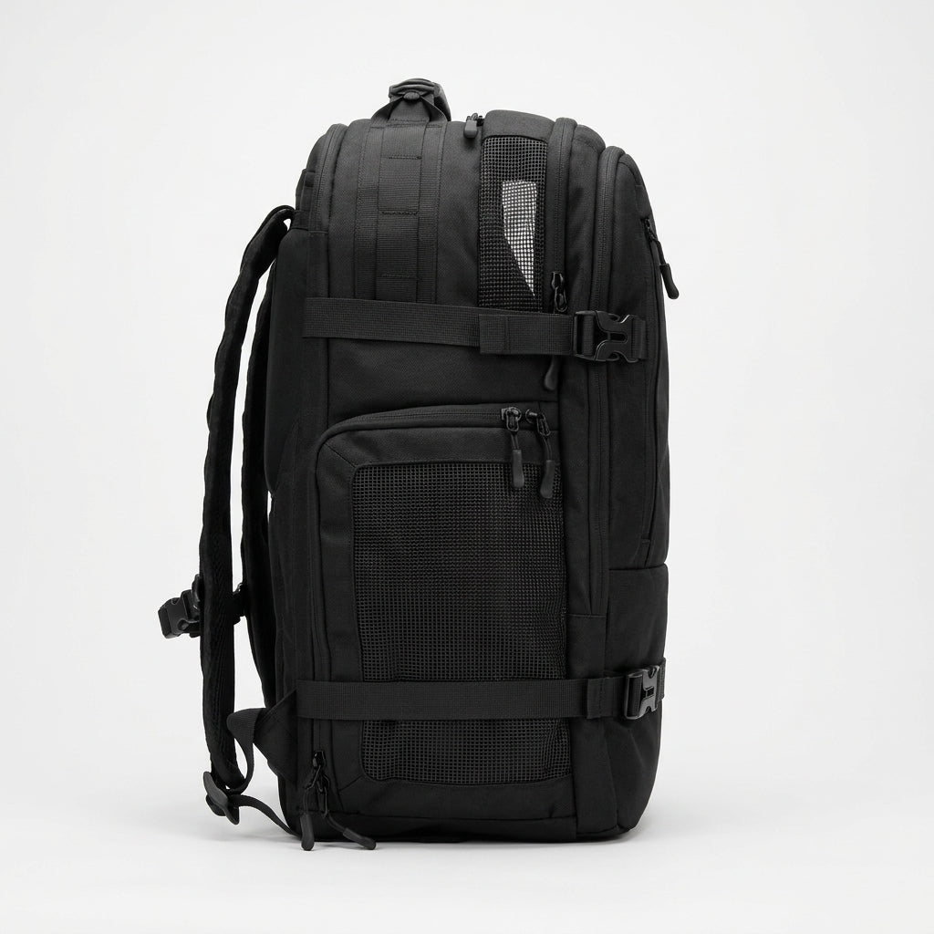 ROCKY™ Backpack