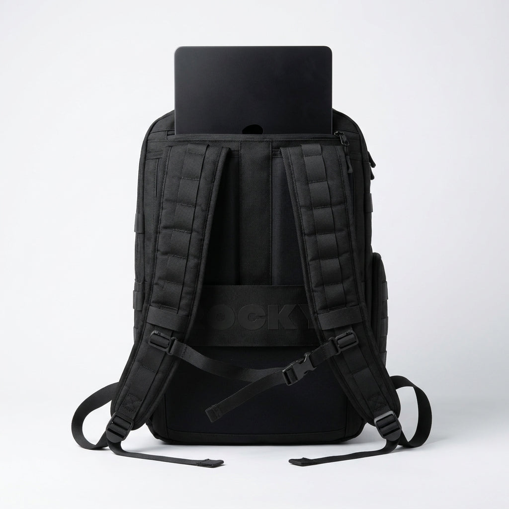 ROCKY™ Backpack