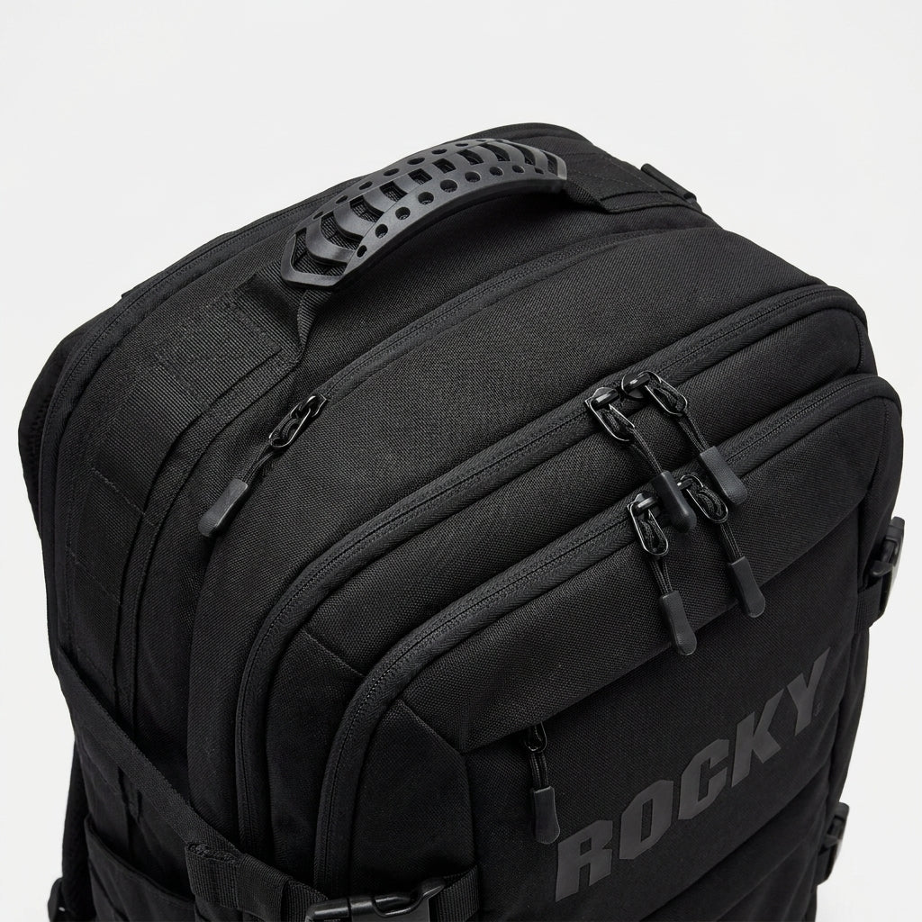 ROCKY™ Backpack