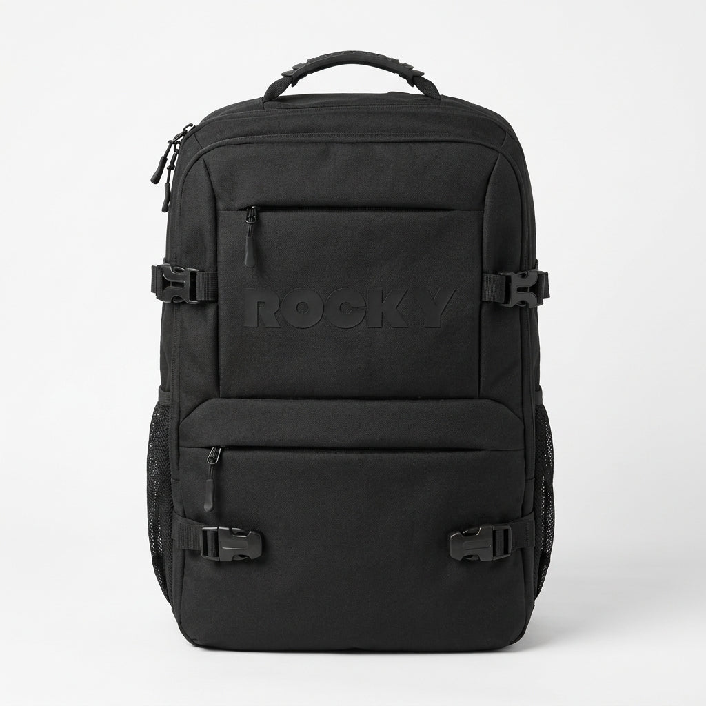 ROCKY™ Backpack