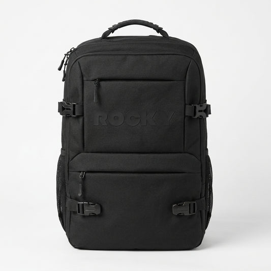 ROCKY™ Backpack