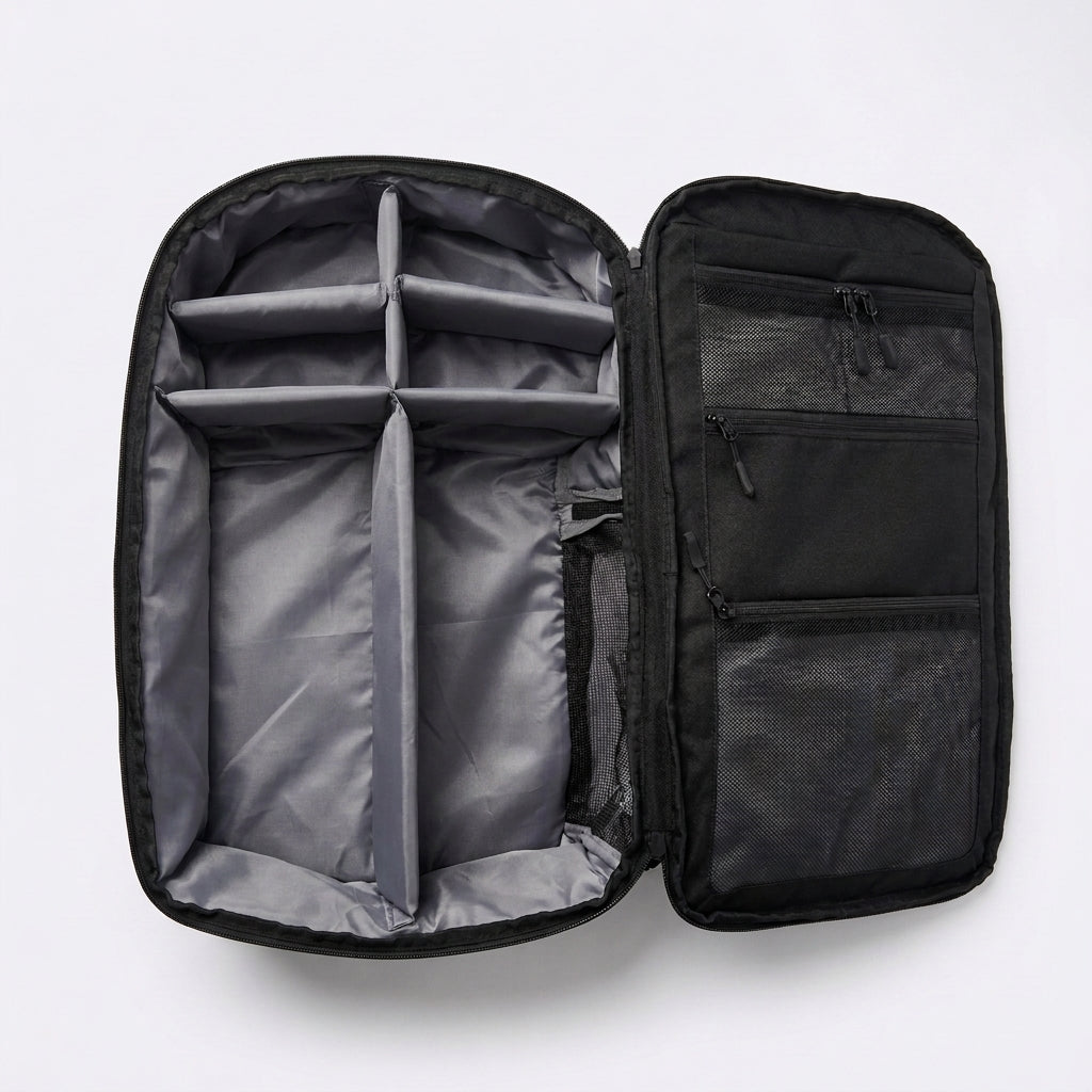 ROCKY™ Backpack