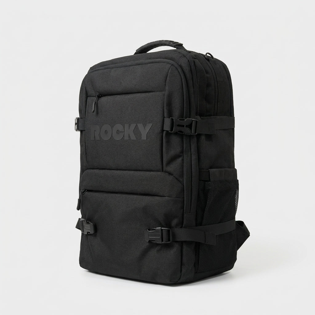 ROCKY™ Backpack